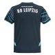 Maillot Enfant Red Bull Leipzig Third 2024 2025 - Image 2