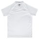 Maillot Enfant Santos Domicile 2025 2026 - Image 2