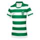 Maillot Enfant Sporting Domicile 2025 2026