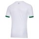 Maillot Enfant Sporting Exterieur 2024 2025 - Image 2