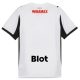 Maillot Enfant Stade Rennais Exterieur 2025 2026 - Image 2