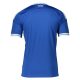 Maillot Enfant Strasbourg Domicile 2025 2026 - Image 2