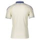 Maillot Enfant Strasbourg Exterieur 2025 2026 - Image 2