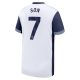 Maillot Enfant Tottenham Domicile 2024 2025 SON - Image 2