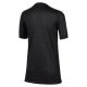 Maillot Enfant Tottenham Exterieur 2025 2026 - Image 3