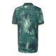 Maillot Enfant Tottenham Third 2024 2025 - Image 2