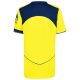 Maillot Enfant Tottenham Third 2025 2026 - Image 3