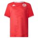 Maillot Enfant Tunisie Domicile 2026 2027