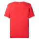 Maillot Enfant Tunisie Domicile 2026 2027 - Image 3
