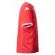 Maillot Enfant Tunisie Domicile 2026 2027 - Image 2