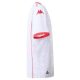 Maillot Enfant Tunisie Exterieur 2026 2027 - Image 2