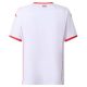 Maillot Enfant Tunisie Exterieur 2026 2027 - Image 3