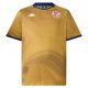 Maillot Kit Enfant Tunisie Third 2026 2027 - Image 2