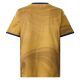 Maillot Kit Enfant Tunisie Third 2026 2027 - Image 3