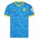 Maillot Enfant Wolverampthon FC Third 2025 2026