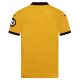 Maillot Kit Enfant Wolverhampton Domicile 2025 2026 - Image 3