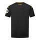 Maillot Enfant Wolverhampton Exterieur 2024 2025 - Image 2