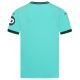 Maillot Kit Enfant Wolverhampton Exterieur 2025 2026 - Image 3