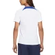 Maillot Equipe de France Coupe du Monde 2022 Pre-Match - Image 2