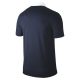 Maillot Equipe de France Domicile 2014 - Image 2