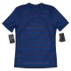 Maillot Equipe de France Domicile 2020 2021 - Image 2