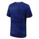 Maillot Equipe de France F??minine Domicile 2025 - Image 2