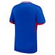 Maillot Equipe de France Domicile 2024 2025 - Image 2