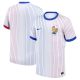 Maillot Equipe de France Ext??rieur 2024 2025 - Image 3