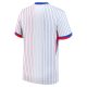 Maillot Equipe de France Ext??rieur 2024 2025 - Image 2