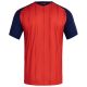 Maillot Espagne Domicile 2026 2027 - Image 2