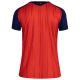 Maillot Espagne Domicile 2026 2027 Femme - Image 2
