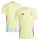 Maillot Espagne Exterieur 2024 2025 - Image 3