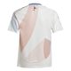 Maillot Espagne Exterieur Euro 2025 Enfant - Image 2