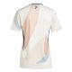 Maillot Espagne Exterieur Euro 2025 Femme - Image 2