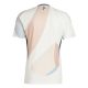 Maillot Espagne Exterieur Euro 2025 Homme - Image 2