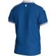 Maillot Everton 2023 2024 Domicile - Image 2