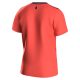 Maillot Everton 2023 2024 Exterieur - Image 2