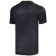 Maillot Everton 2024 2025 Exterieur - Image 2