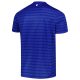 Maillot Everton 2025 2026 Domicile - Image 2