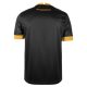Maillot FC Nantes Exterieur 2024 2025 - Image 2