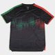 Maillot FC Palestino Special Edition 2025 2026 - Image 2