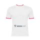 Maillot FC Seville Domicile 2024 2025 - Image 2