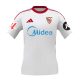 Maillot FC Seville Domicile 2025 2026