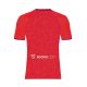 Maillot FC Seville Ext??rieur 2024 2025 - Image 2