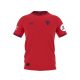 Maillot FC Seville Ext??rieur 2024 2025