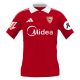 Maillot Enfant FC Seville Exterieur 2025 2026