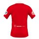 Maillot Enfant FC Seville Exterieur 2025 2026 - Image 2
