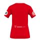 Maillot FC Seville Exterieur 2025 2026 Femme - Image 2