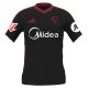 Maillot FC Seville Third 2025 2026 Femme