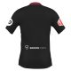 Maillot FC Seville Third 2025 2026 Femme - Image 2